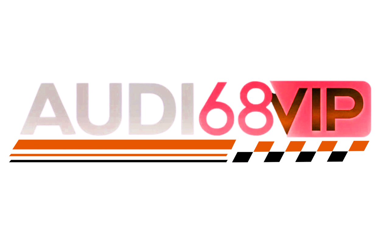 audi168vip.org